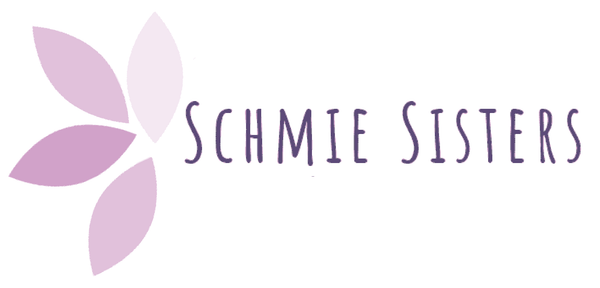 Schmie Sisters